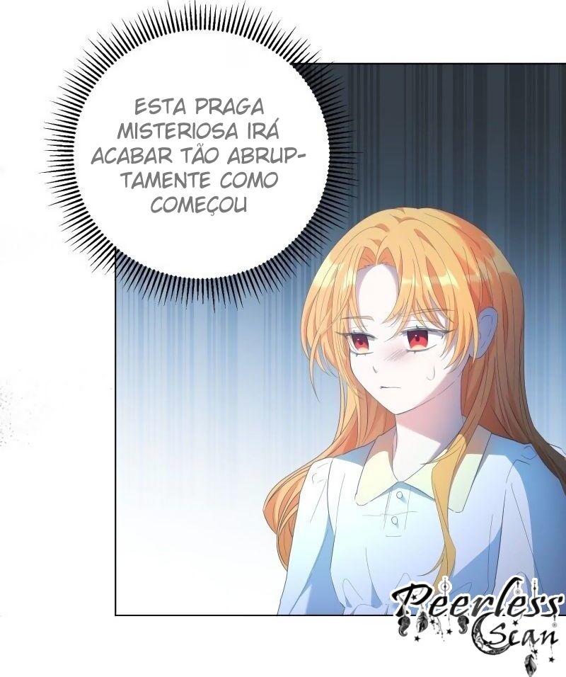 Cap 2 página 74