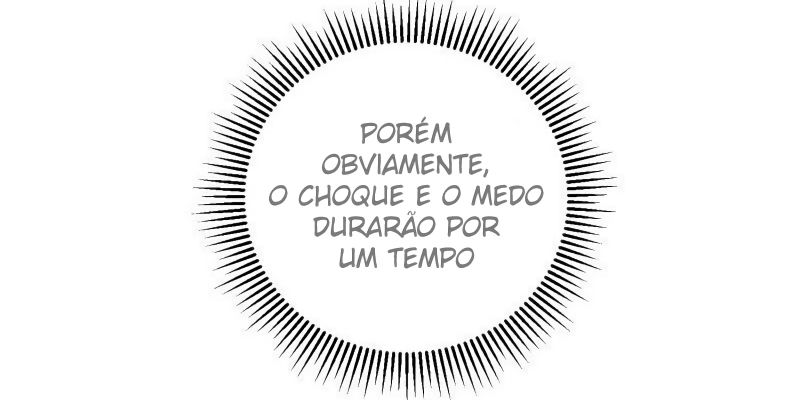 Cap 2 página 75