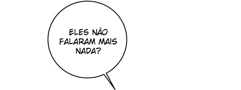 Cap 2 página 8