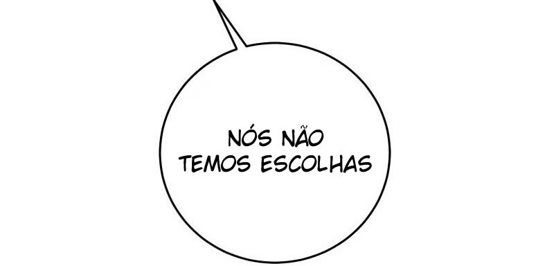 Cap 2 página 82