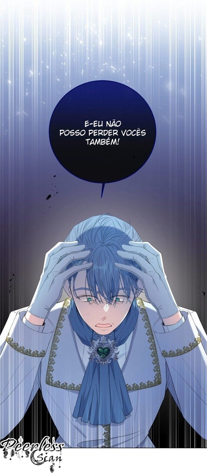 Cap 2 página 84