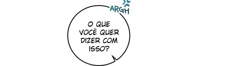 Cap 2 página 89