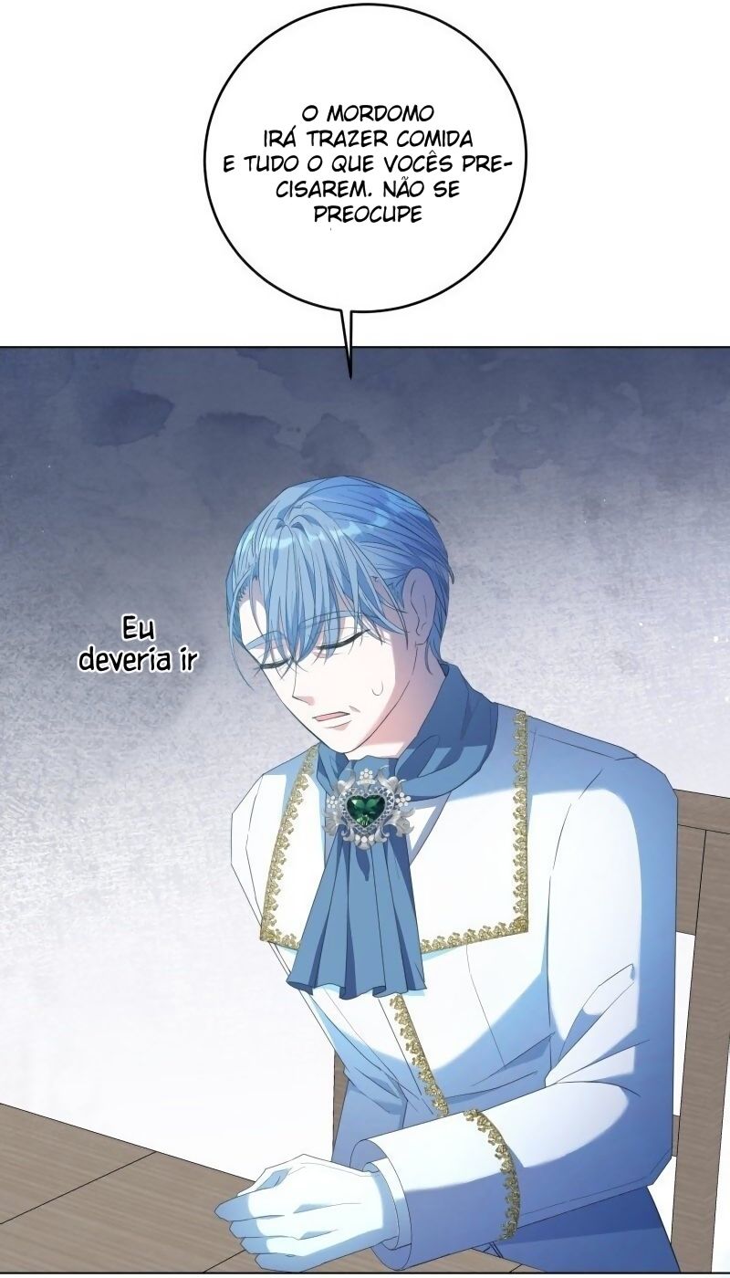Cap 2 página 92