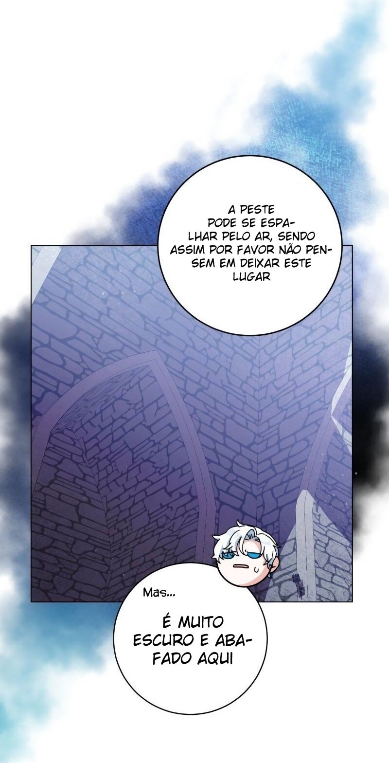 Cap 2 página 93