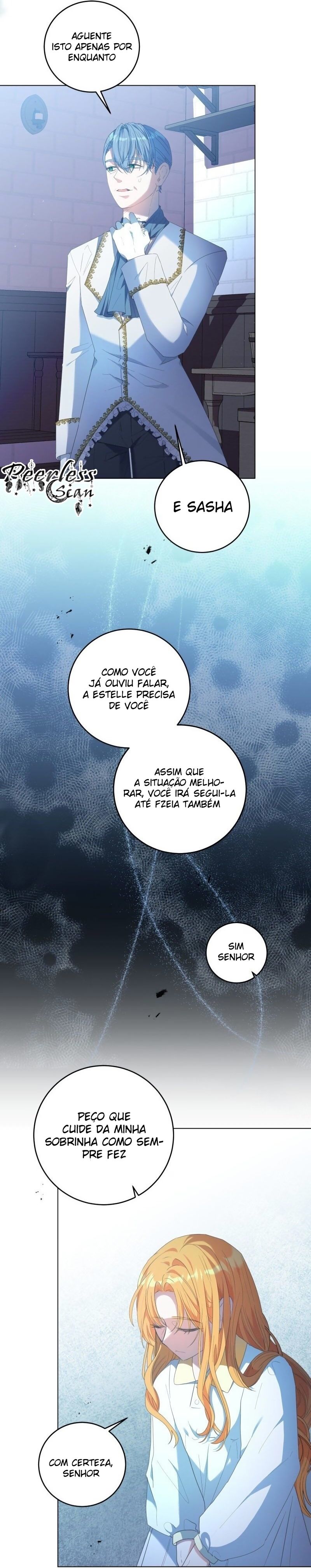 Cap 2 página 95