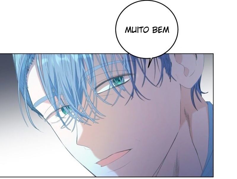 Cap 2 página 96