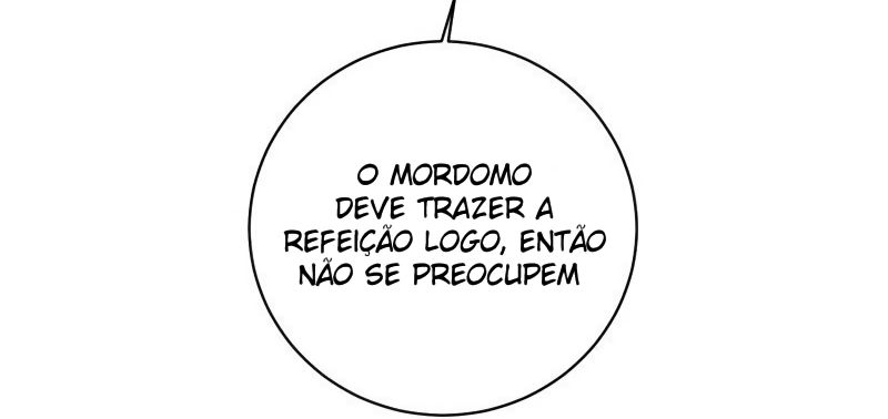 Cap 2 página 97