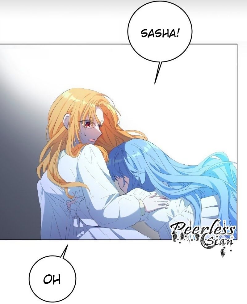 Cap 3 página 10