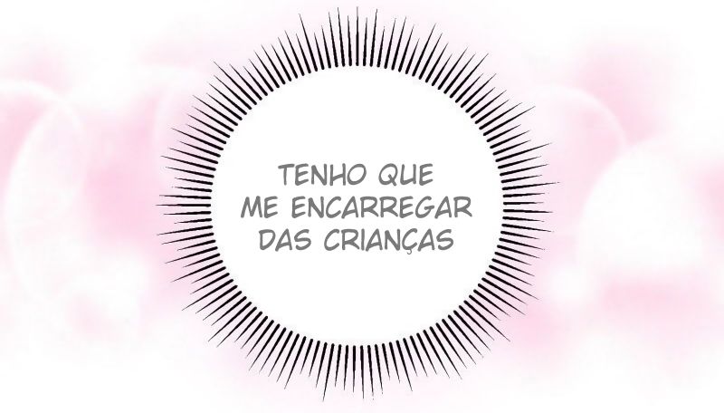 Cap 3 página 12