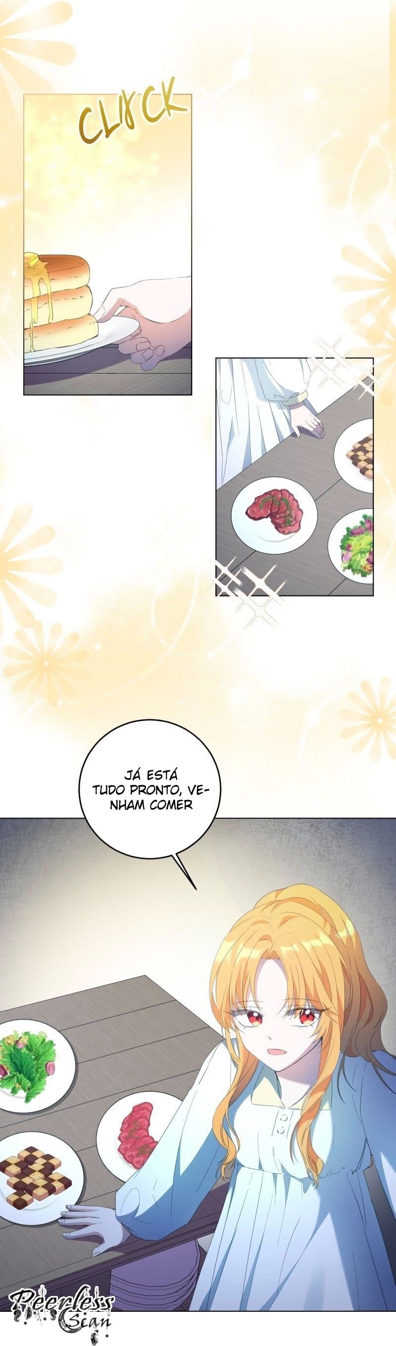 Cap 3 página 18