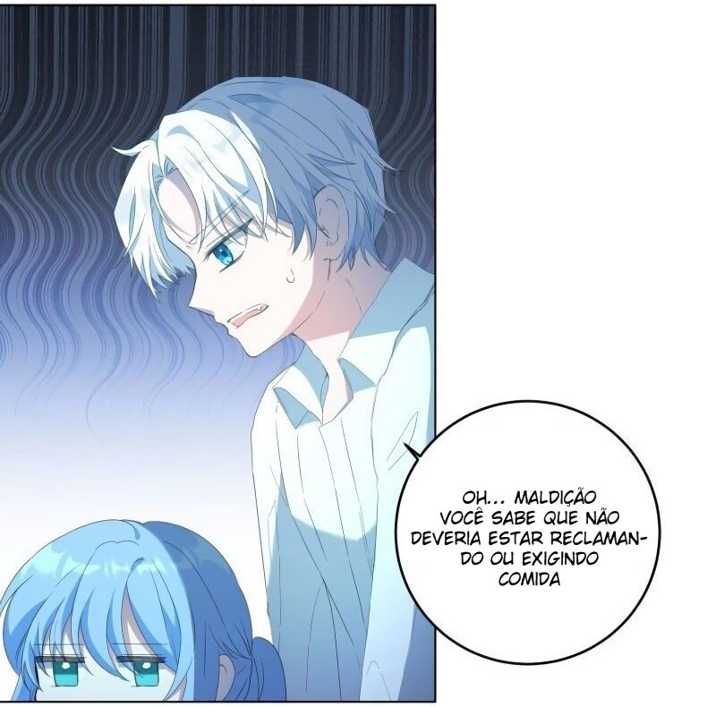 Cap 3 página 19