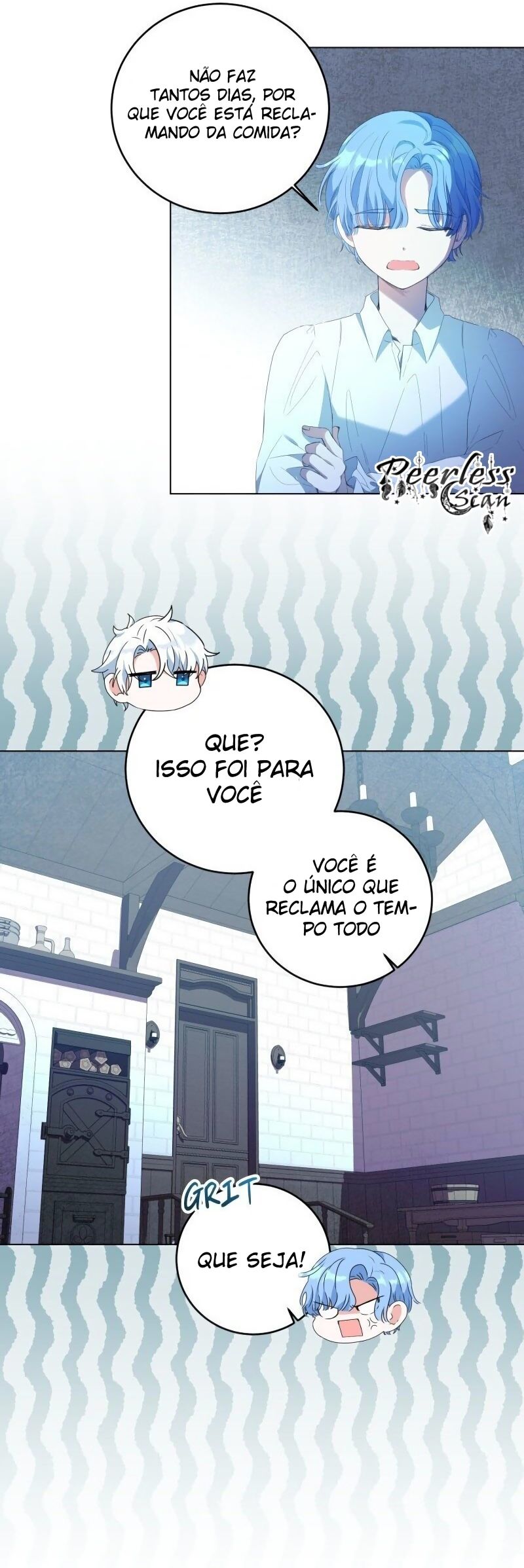 Cap 3 página 20