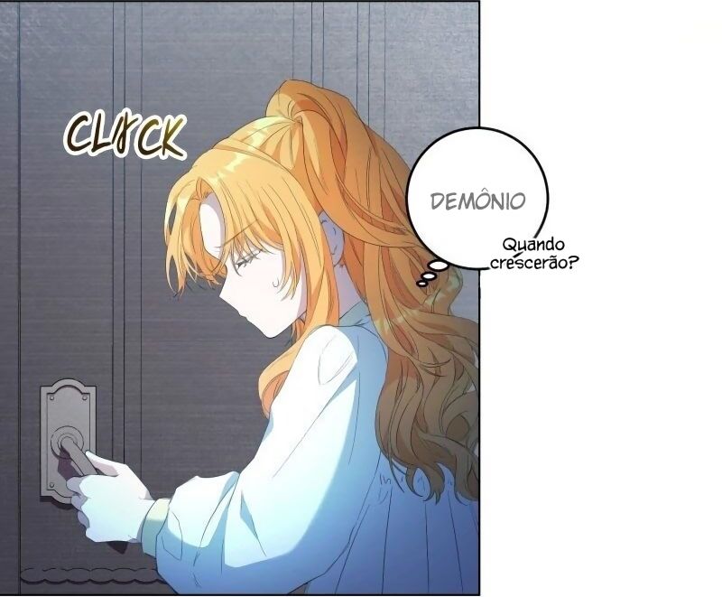 Cap 3 página 22