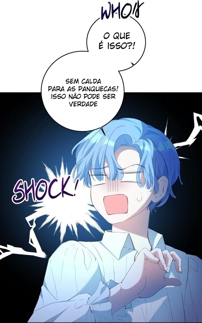 Cap 3 página 23