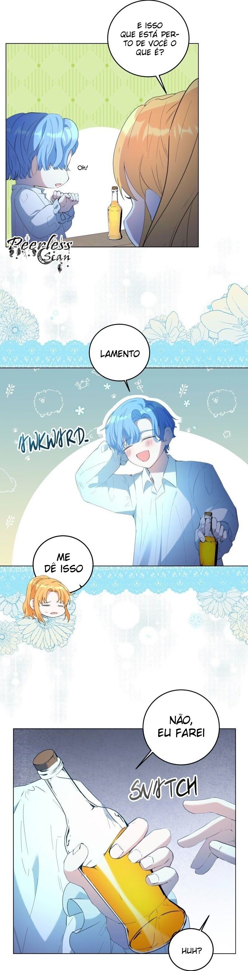 Cap 3 página 24