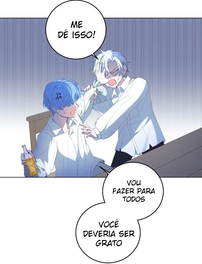 Cap 3 página 26