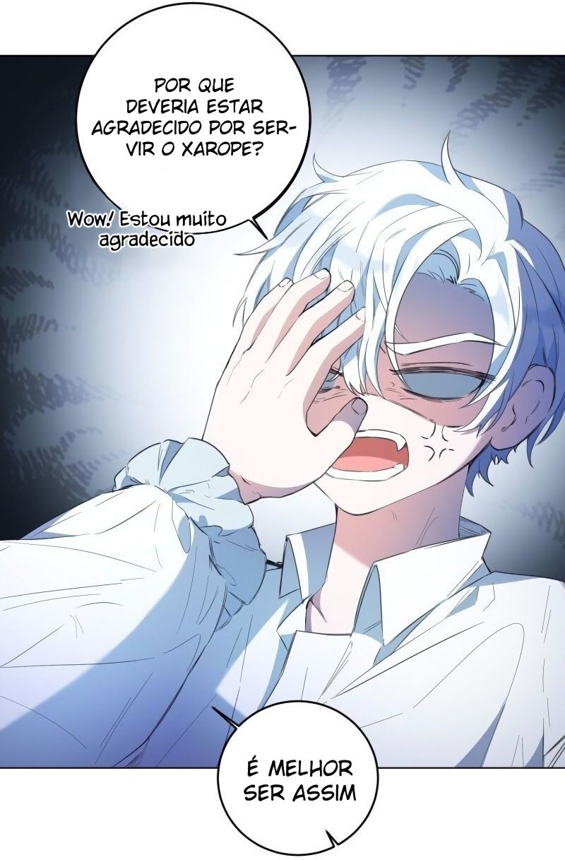 Cap 3 página 27