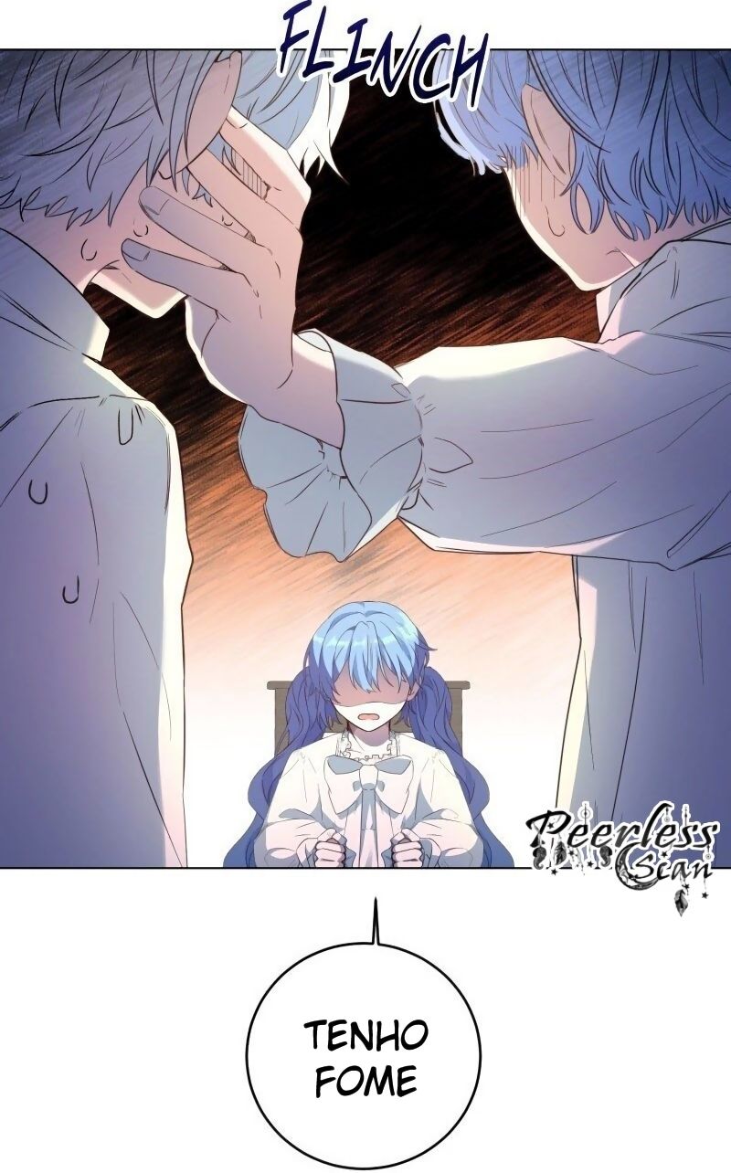 Cap 3 página 29