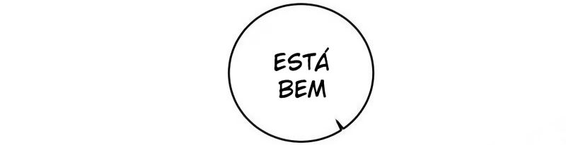 Cap 3 página 31