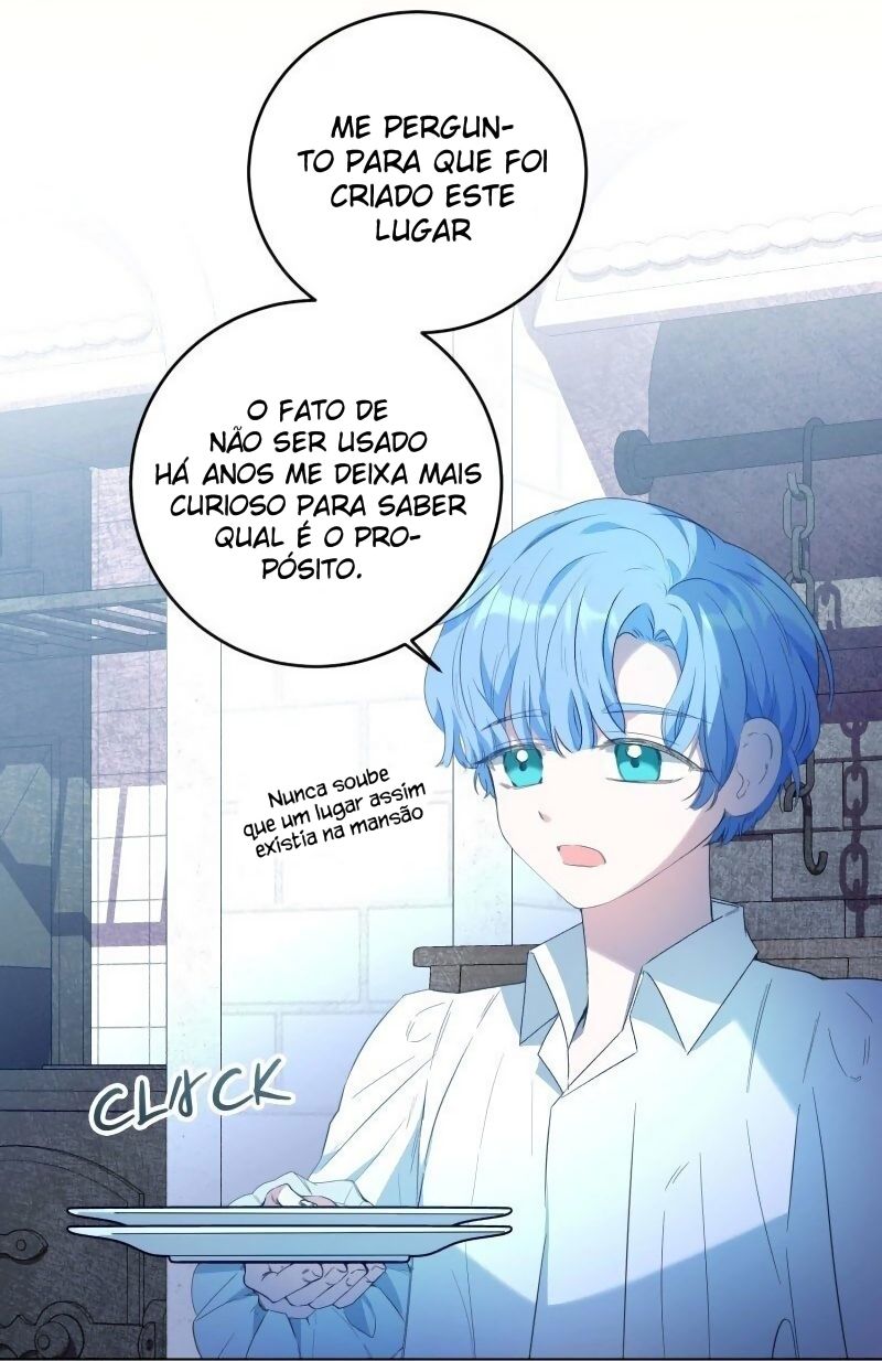 Cap 3 página 39