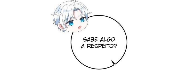 Cap 3 página 40