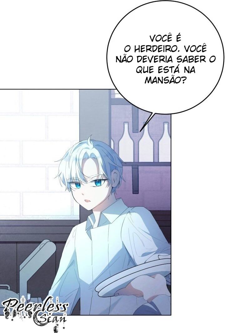 Cap 3 página 41