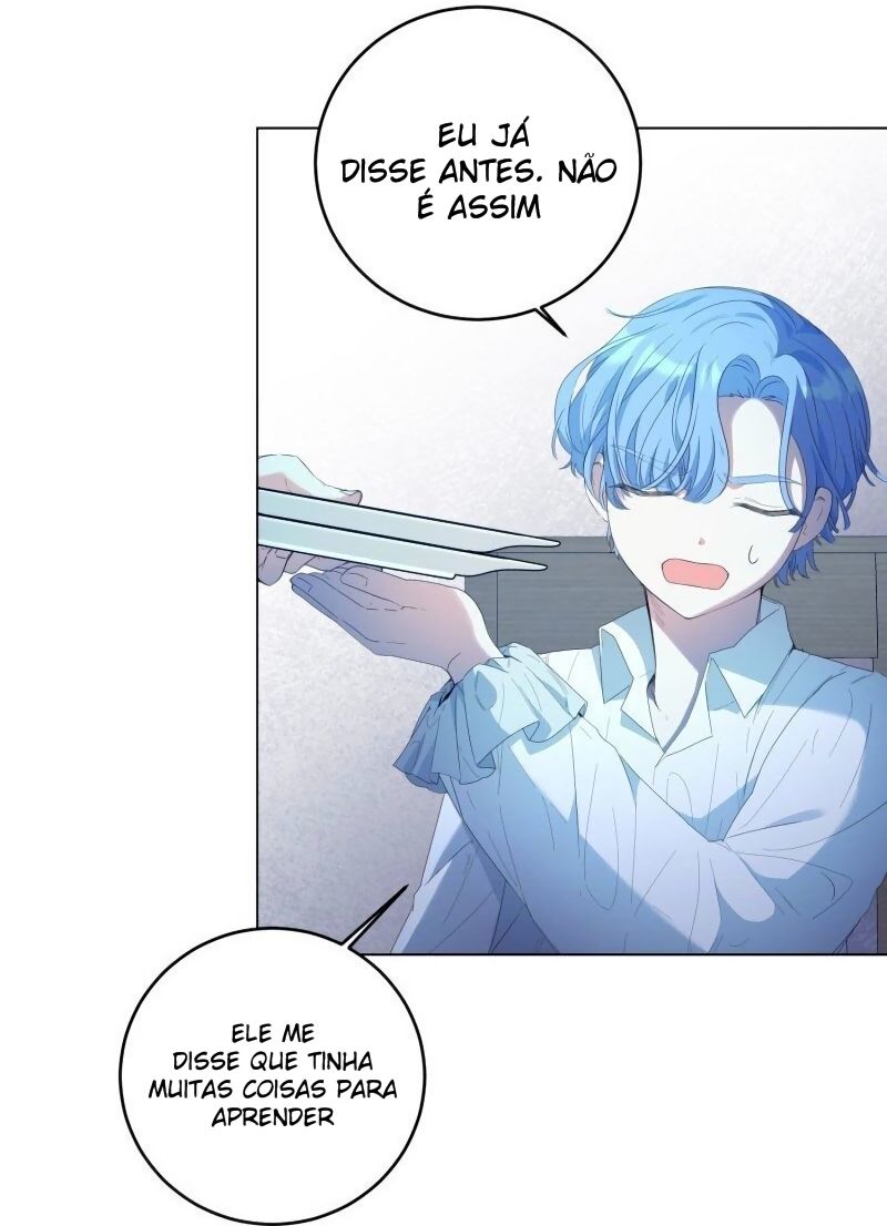 Cap 3 página 42