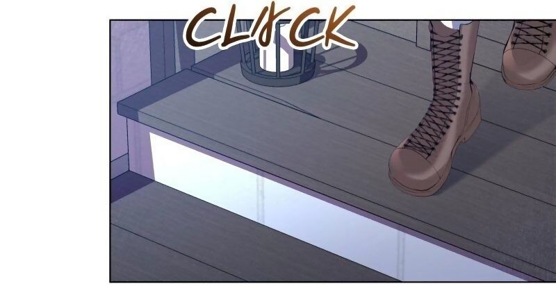 Cap 3 página 48