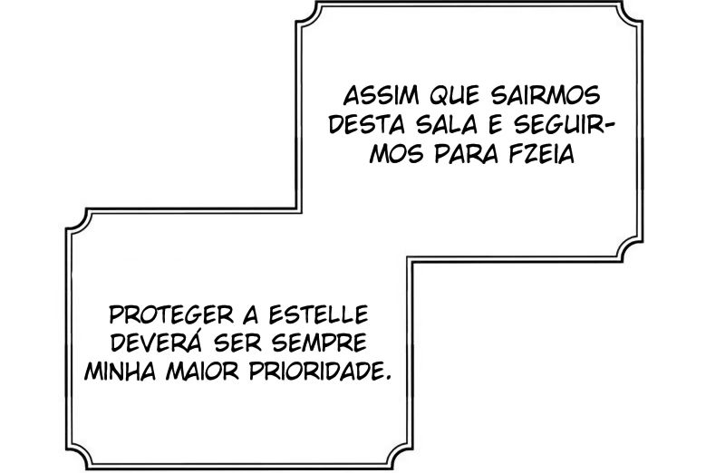 Cap 3 página 5