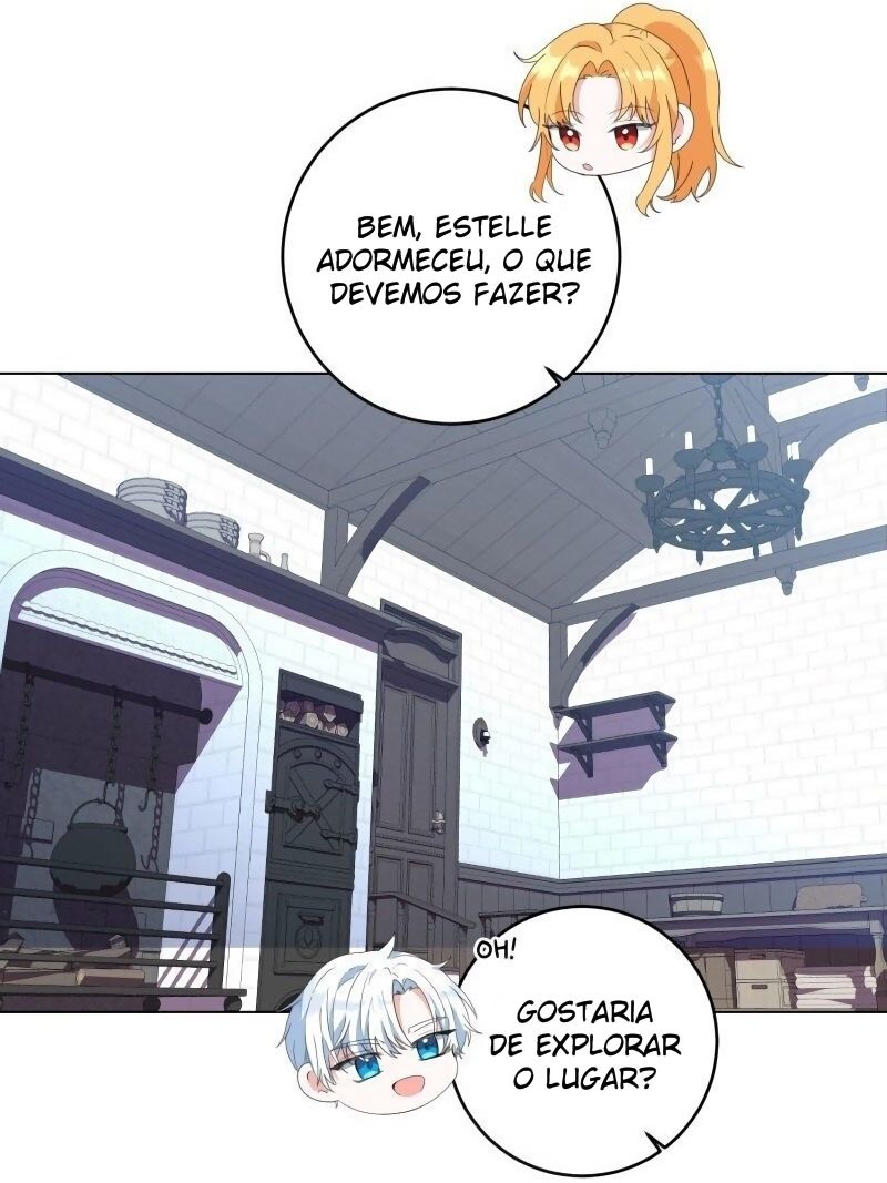Cap 3 página 51