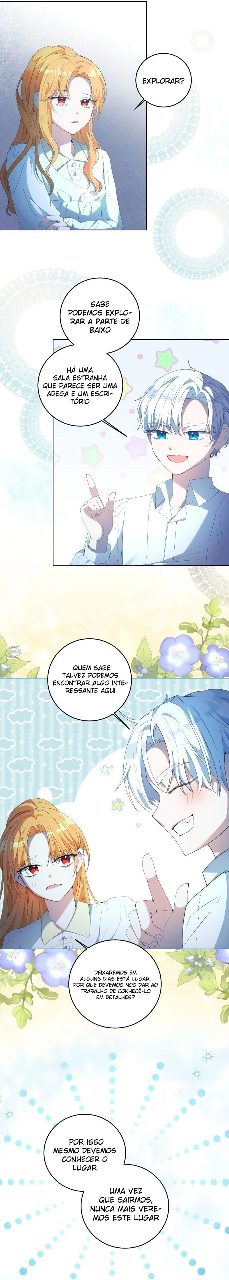 Cap 3 página 52