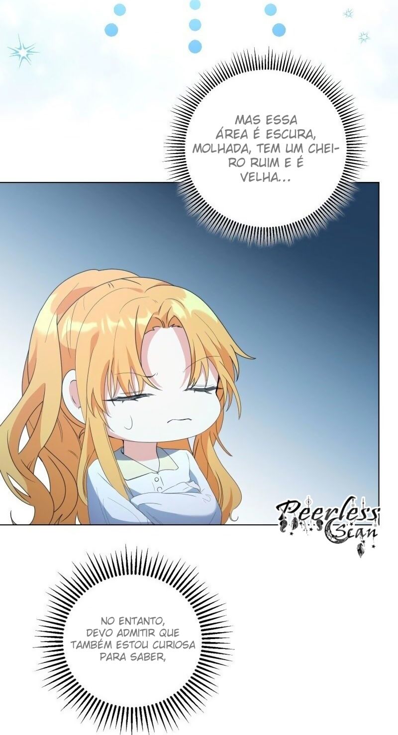 Cap 3 página 53
