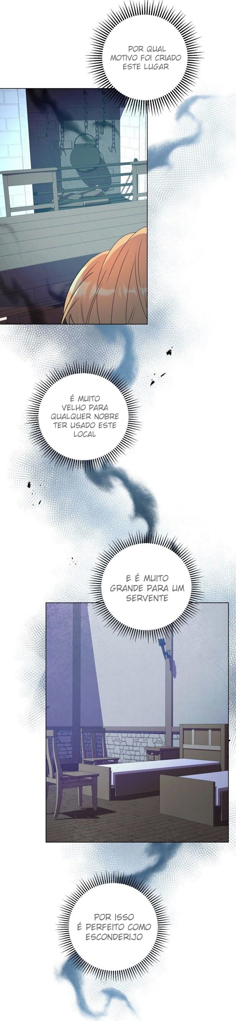 Cap 3 página 54