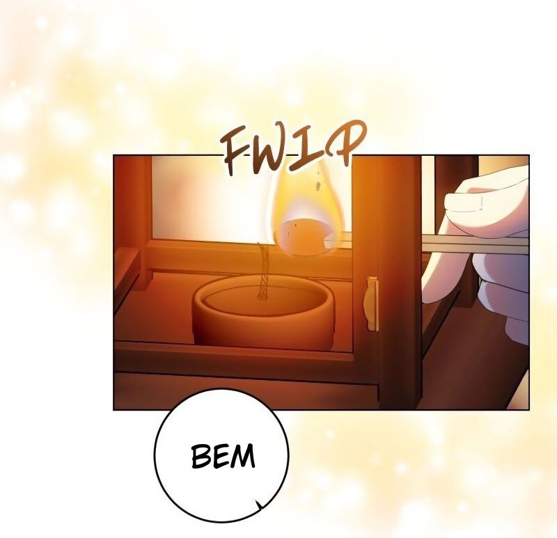 Cap 3 página 56