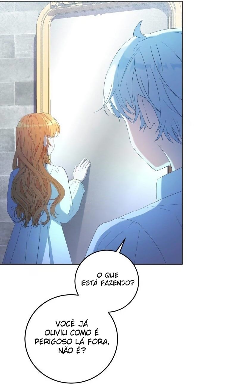 Cap 3 página 6