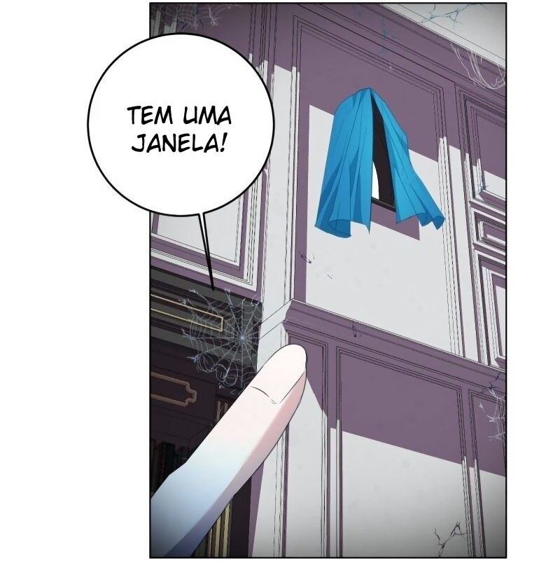 Cap 3 página 60