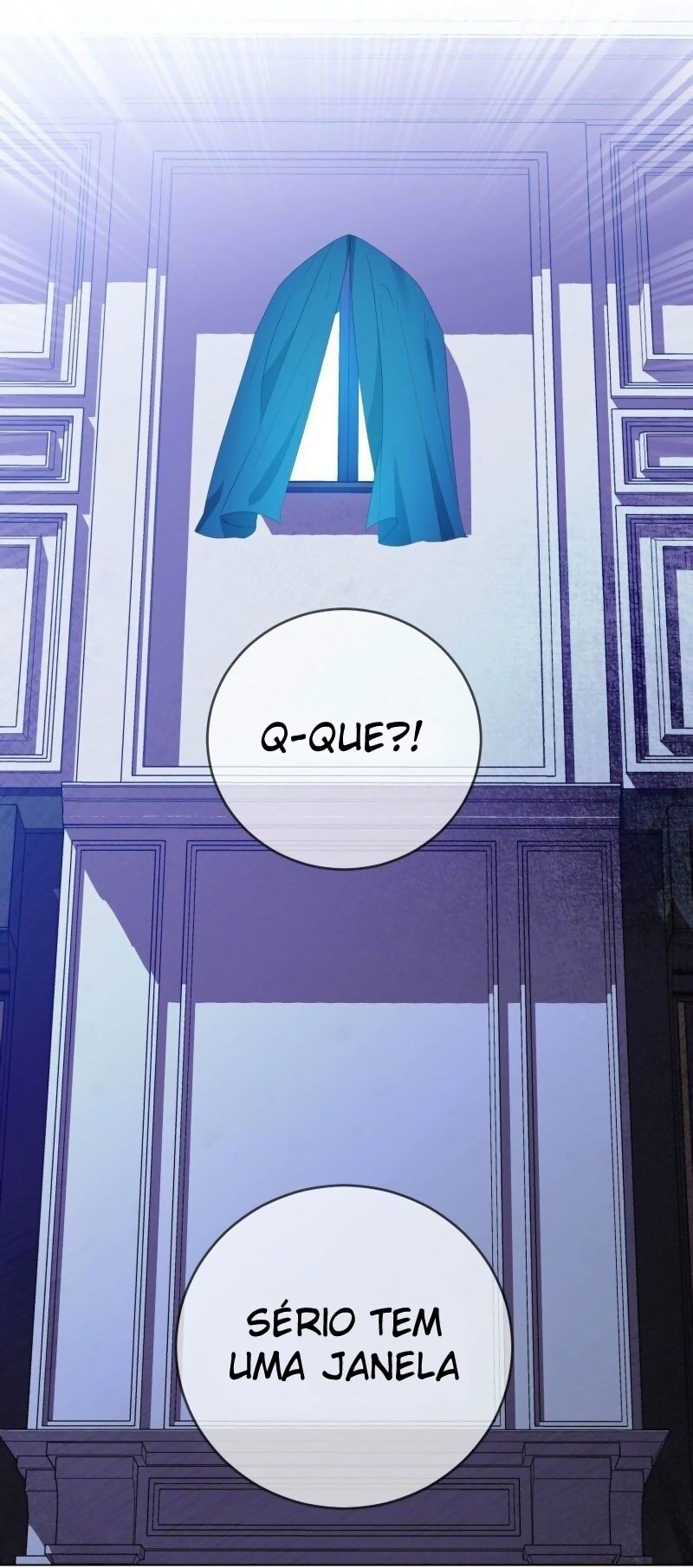 Cap 3 página 61