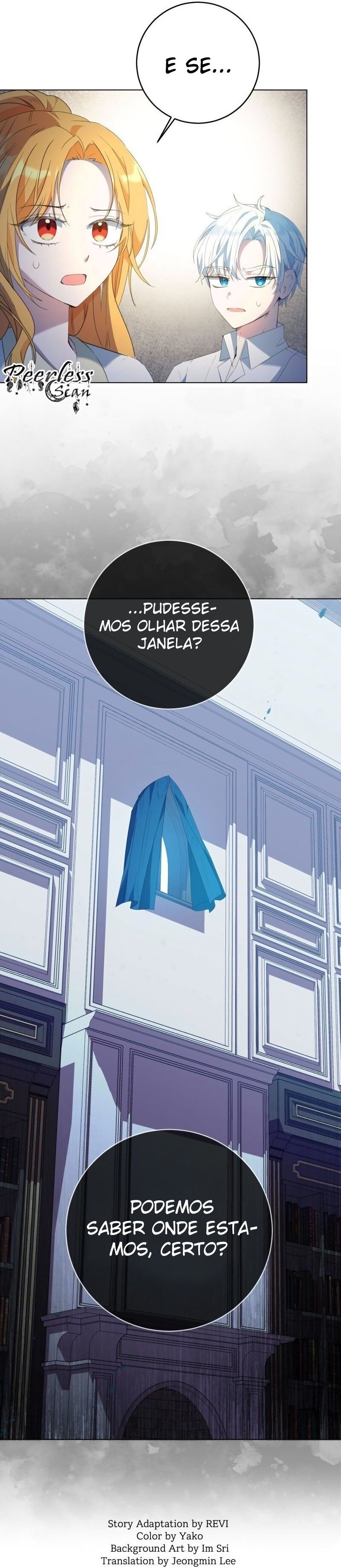 Cap 3 página 62