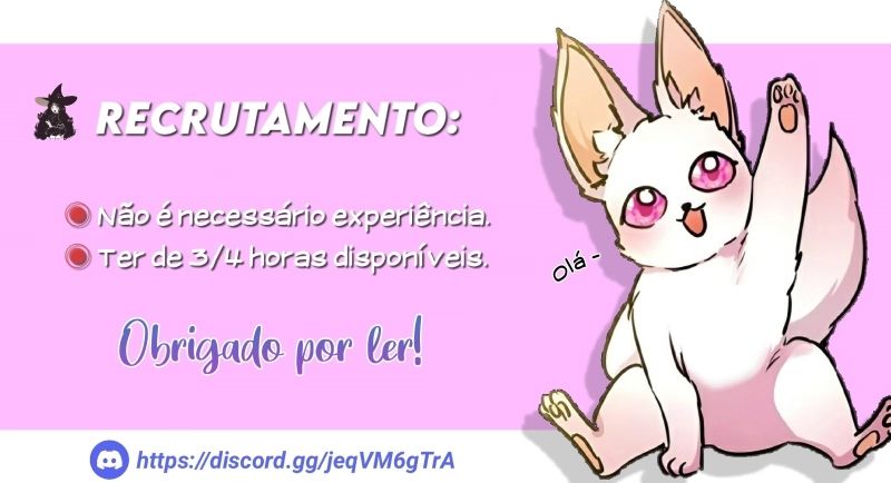 Cap 3 página 63