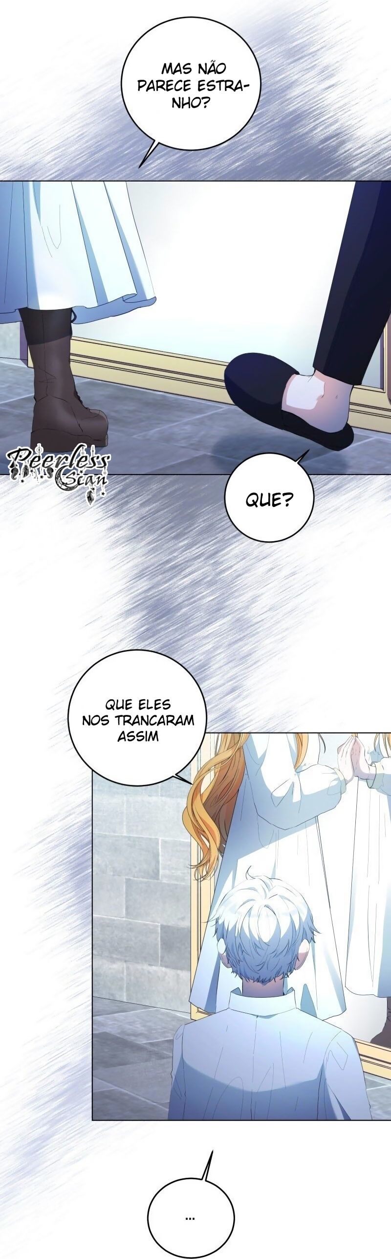 Cap 3 página 7