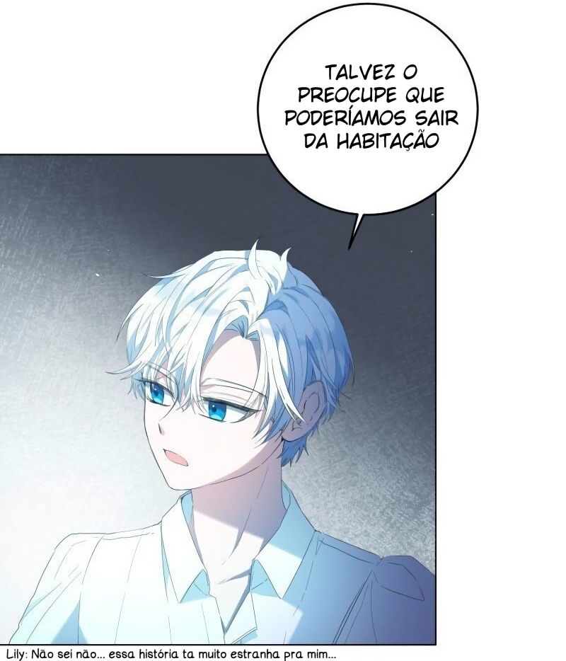 Cap 3 página 8