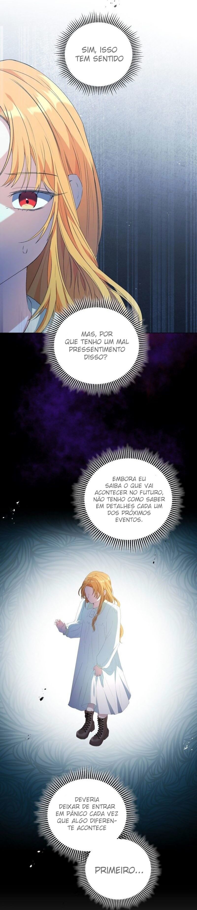 Cap 3 página 9