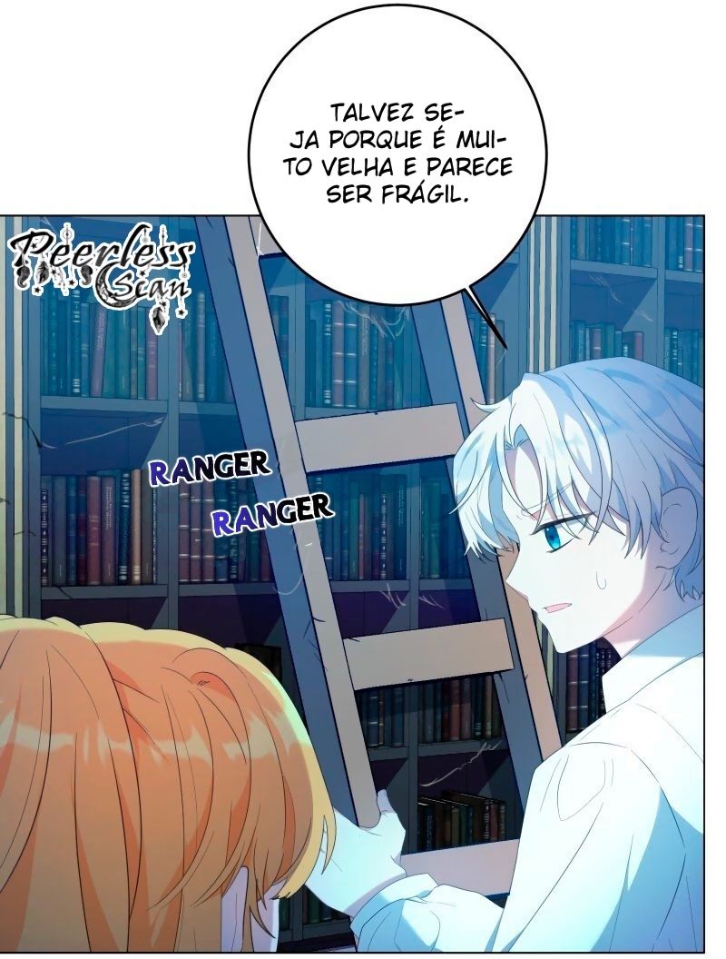 Cap 4 página 10