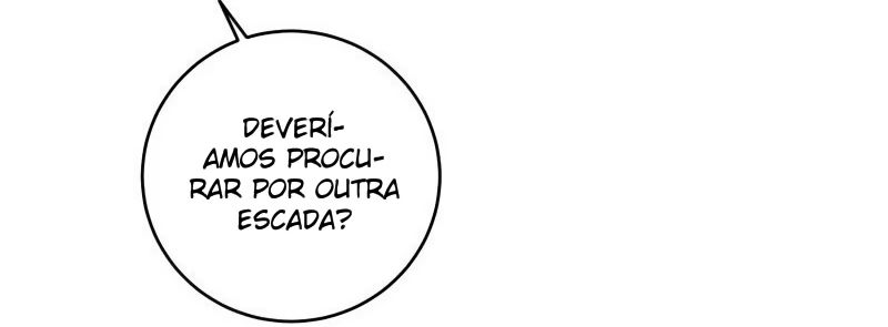 Cap 4 página 11
