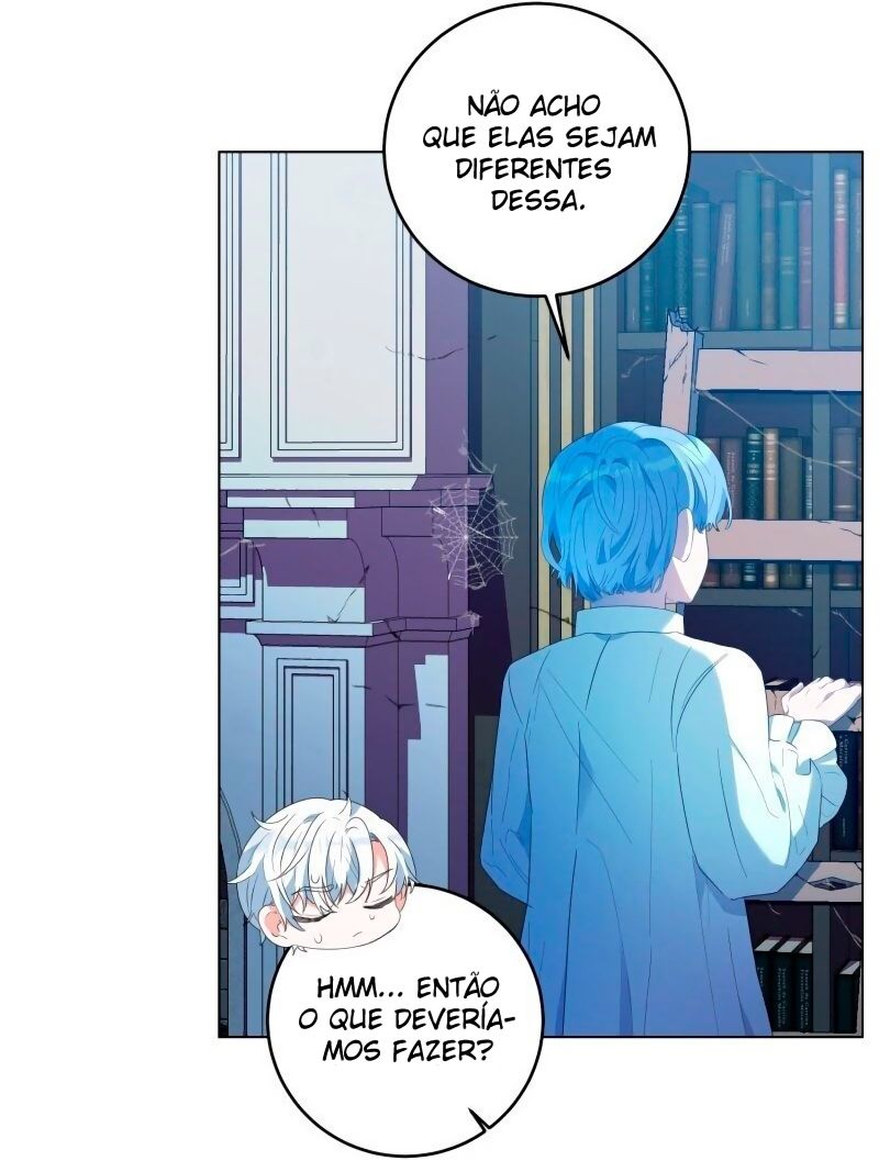 Cap 4 página 12