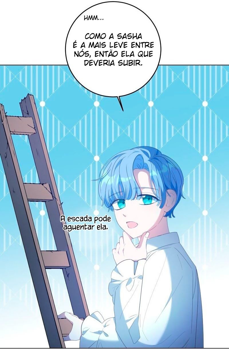 Cap 4 página 13