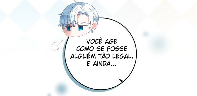Cap 4 página 17