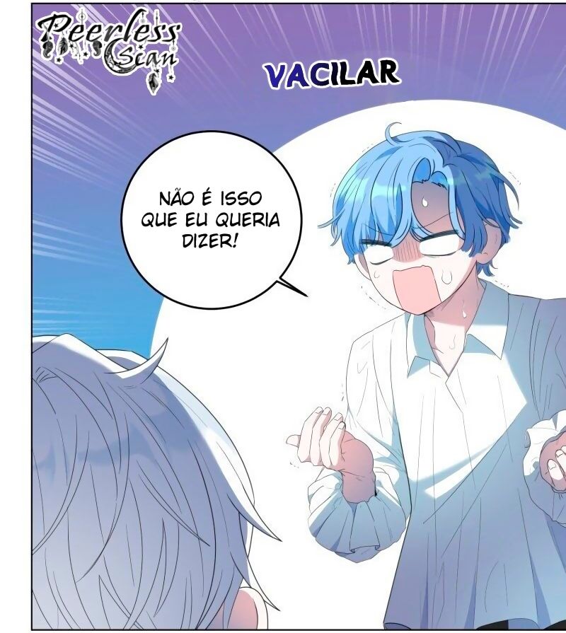 Cap 4 página 18