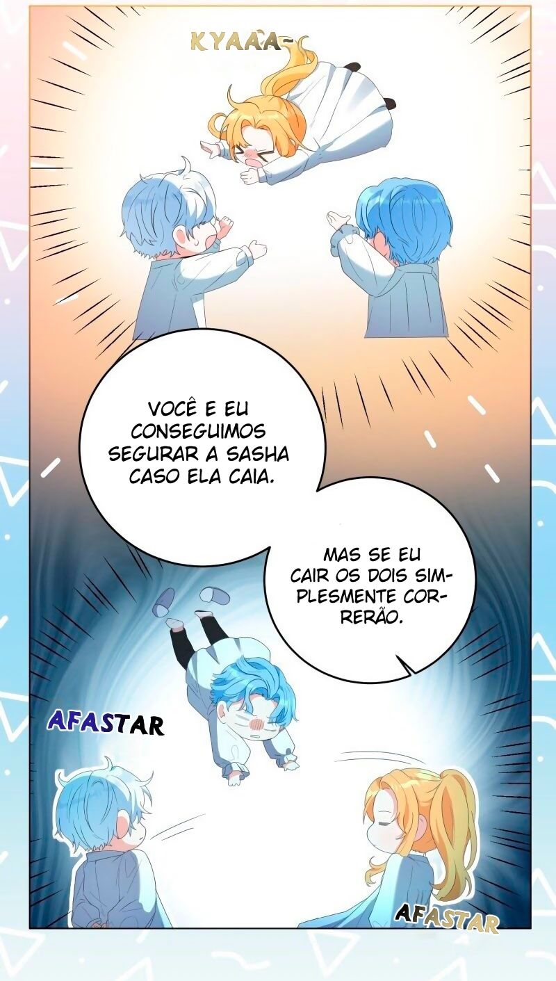 Cap 4 página 20