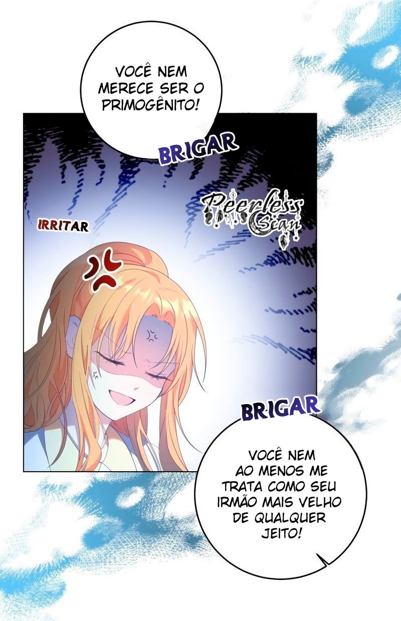 Cap 4 página 27